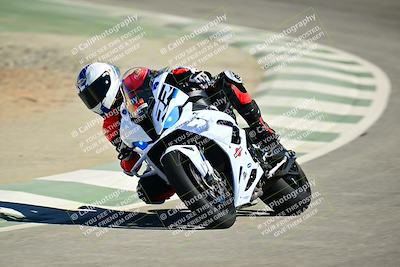 media/Sep-06-2025-TrackXperience (Sat) [[b6dbbb8c62]]/Level 3/Session 3 (Turn 5)/